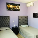 Casa Para Descansar O Vacacionar